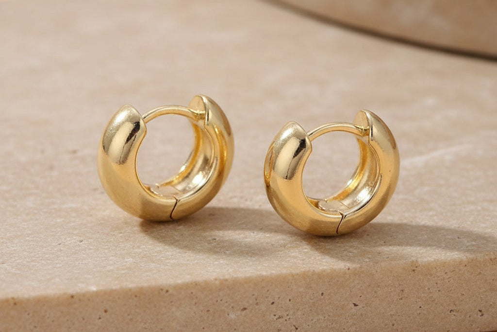 Chubby Mininmal Huggies