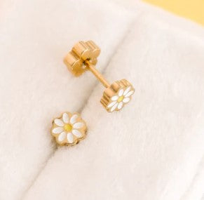 Daisy Gold