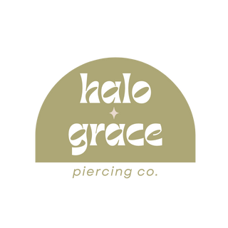 Halo Grace Piercing Co.