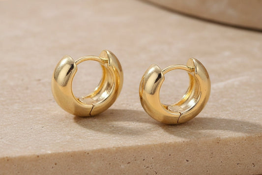 Chubby Mininmal Huggies