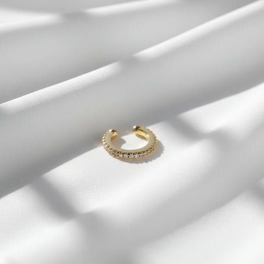 Edge Cuff
