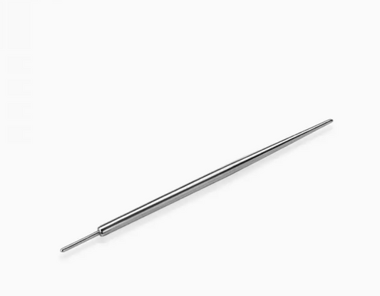 Piercing Taper